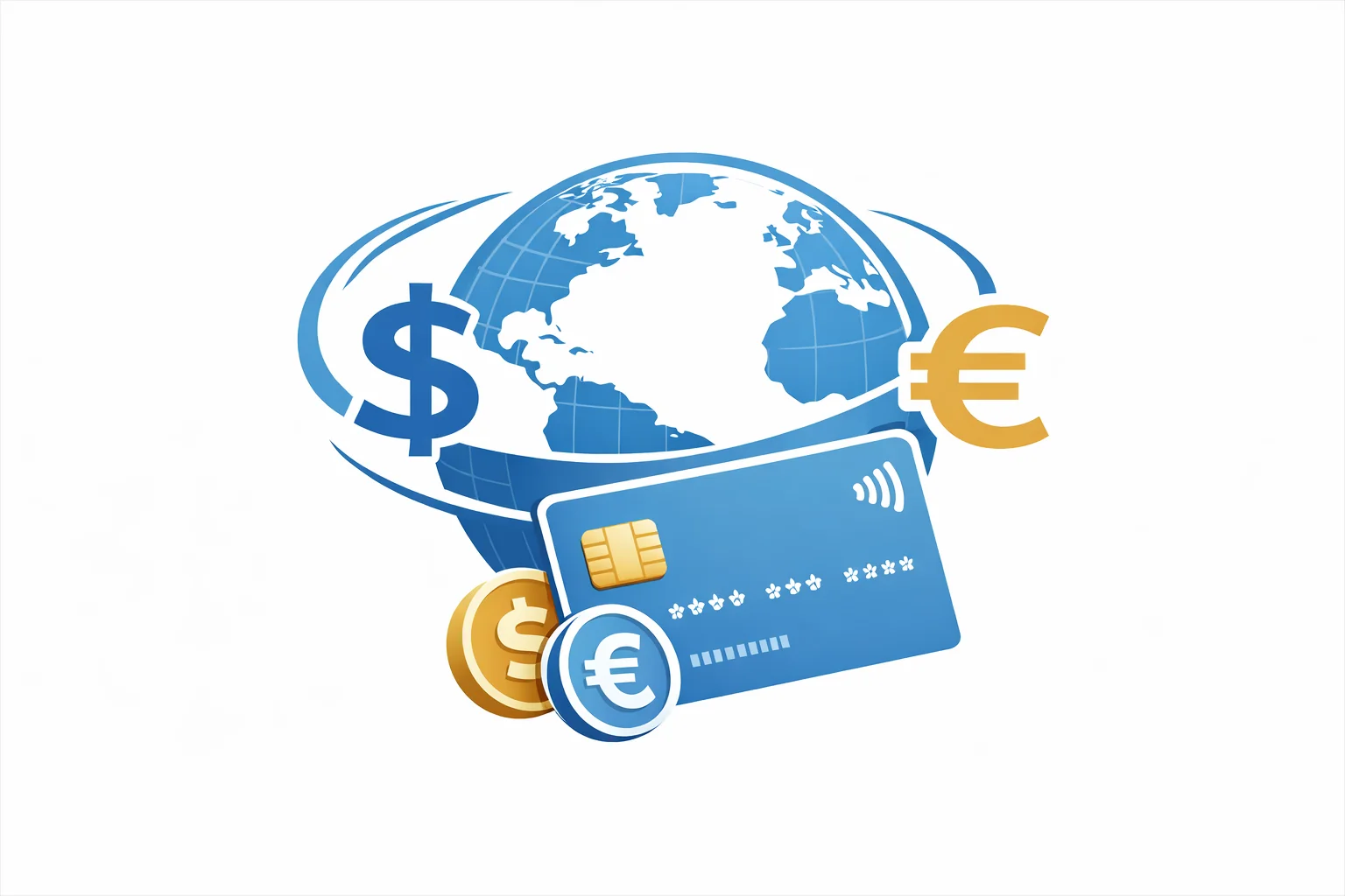 پرداخت ارزی